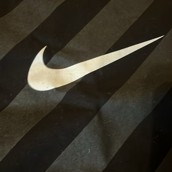 Nike Drawstring Bag - Picture 4 of 6